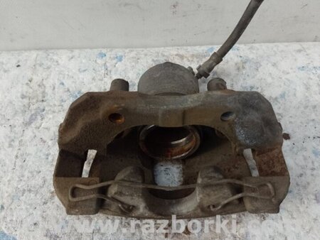 ФОТО Суппорт для Ford Focus 3 (01.2010 - 03.2018) Киев