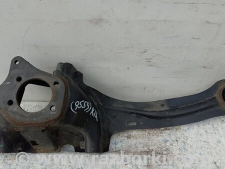 ФОТО Рычаг задний продольный для Ford Focus 3 (01.2010 - 03.2018) Киев