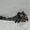 ФОТО Рычаг задний продольный для Ford Focus 3 (01.2010 - 03.2018) Киев