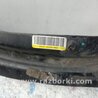 ФОТО Рычаг задний продольный для Ford Focus 3 (01.2010 - 03.2018) Киев