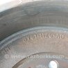 ФОТО Тормозной барабан для Ford Focus 3 (01.2010 - 03.2018) Киев