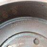 ФОТО Тормозной барабан для Ford Focus 3 (01.2010 - 03.2018) Киев