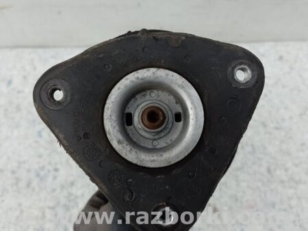 ФОТО Амортизатор для Ford Focus 3 (01.2010 - 03.2018) Киев