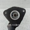 ФОТО Амортизатор для Ford Focus 3 (01.2010 - 03.2018) Киев