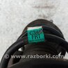 ФОТО Амортизатор для Ford Focus 3 (01.2010 - 03.2018) Киев