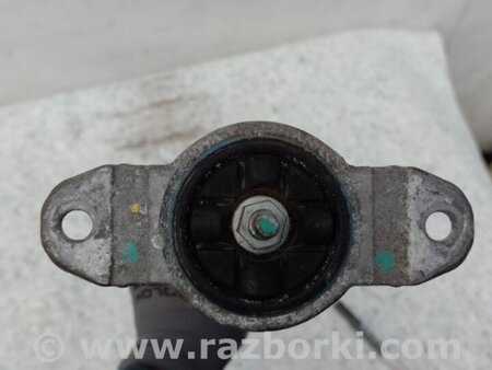ФОТО Амортизатор для Ford Focus 3 (01.2010 - 03.2018) Киев