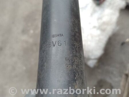 ФОТО Амортизатор для Ford Focus 3 (01.2010 - 03.2018) Киев