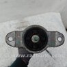 ФОТО Амортизатор для Ford Focus 3 (01.2010 - 03.2018) Киев