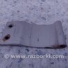 ФОТО Кронштейн усилителя переднего бампера для Acura MDX YD3 (06.2013-05.2020) Киев