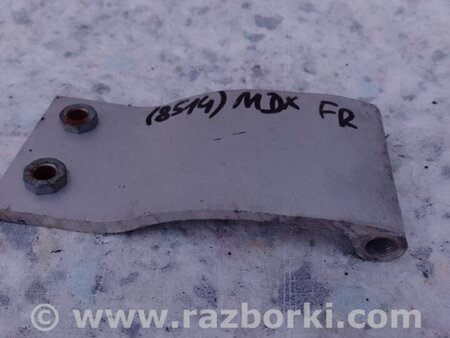 ФОТО Кронштейн усилителя переднего бампера для Acura MDX YD3 (06.2013-05.2020) Киев