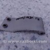 Кронштейн усилителя переднего бампера Acura MDX YD3 (06.2013-05.2020)