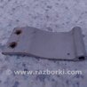ФОТО Кронштейн усилителя переднего бампера для Acura MDX YD3 (06.2013-05.2020) Киев