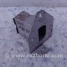 Кронштейн усилителя переднего бампера Acura MDX YD3 (06.2013-05.2020)
