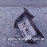 ФОТО Кронштейн усилителя переднего бампера для Acura MDX YD3 (06.2013-05.2020) Киев