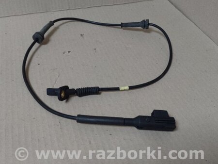 ФОТО Датчик ABS для Land Rover Evoque (12-18) Киев