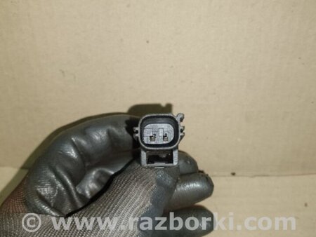 ФОТО Датчик ABS для Land Rover Evoque (12-18) Киев