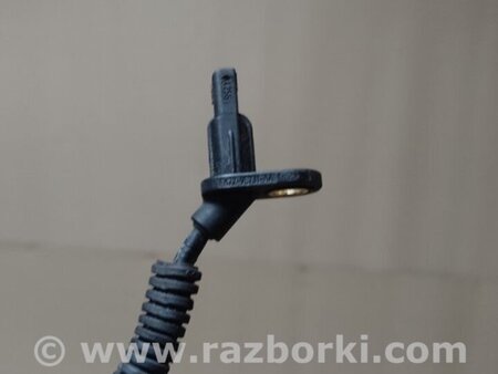 ФОТО Датчик ABS для Land Rover Evoque (12-18) Киев