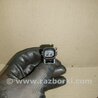 ФОТО Датчик ABS для Land Rover Evoque (12-18) Киев