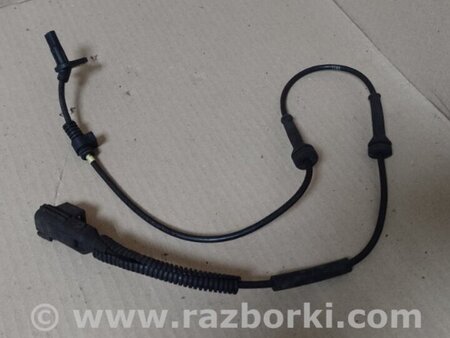 ФОТО Датчик ABS для Land Rover Evoque (12-18) Киев