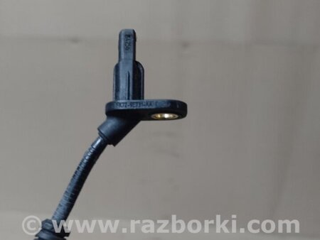 ФОТО Датчик ABS для Land Rover Evoque (12-18) Киев
