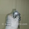 ФОТО Датчик ABS для Land Rover Evoque (12-18) Киев