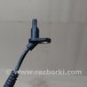 ФОТО Датчик ABS для Land Rover Evoque (12-18) Киев