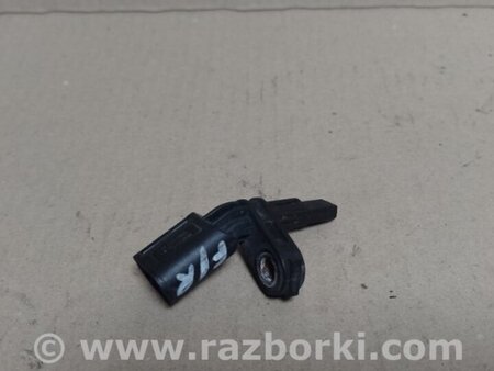 ФОТО Датчик ABS для Volkswagen Tiguan (11-17) Киев