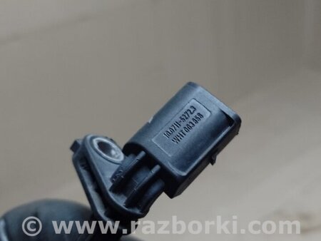 ФОТО Датчик ABS для Volkswagen Tiguan (11-17) Киев