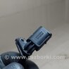 ФОТО Датчик ABS для Volkswagen Tiguan (11-17) Киев