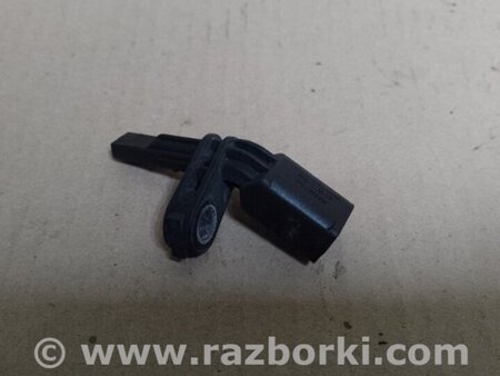 ФОТО Датчик ABS для Volkswagen Tiguan (11-17) Киев