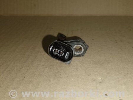 ФОТО Датчик ABS для Volkswagen Tiguan (11-17) Киев