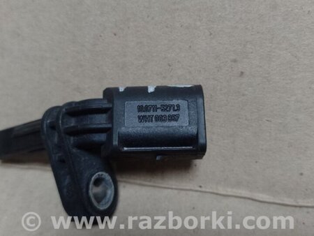 ФОТО Датчик ABS для Volkswagen Tiguan (11-17) Киев