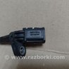 ФОТО Датчик ABS для Volkswagen Tiguan (11-17) Киев