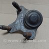 ФОТО Шаровая опора для Volkswagen Tiguan (11-17) Киев