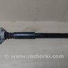 ФОТО Амортизатор для Volkswagen Tiguan (11-17) Киев