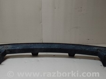 ФОТО Усилитель заднего бампера для Ford Focus 3 (01.2010 - 03.2018) Киев