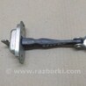 ФОТО Ограничитель двери для Mitsubishi Outlander GF (2012-) Киев