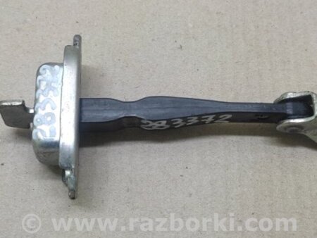 ФОТО Ограничитель двери для Mitsubishi Outlander GF (2012-) Киев