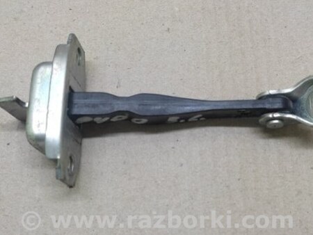 ФОТО Ограничитель двери для Mitsubishi Outlander GF (2012-) Киев
