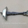 ФОТО Ограничитель двери для Mitsubishi Outlander GF (2012-) Киев