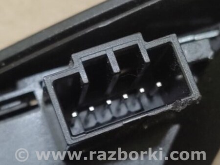 ФОТО Кнопки руля для Mitsubishi Outlander GF (2012-) Киев