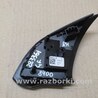 ФОТО Кнопки руля для Mitsubishi Outlander GF (2012-) Киев