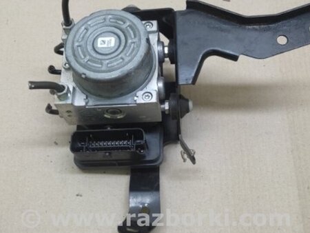 ФОТО Блок ABS для Mitsubishi Outlander GF (2012-) Киев
