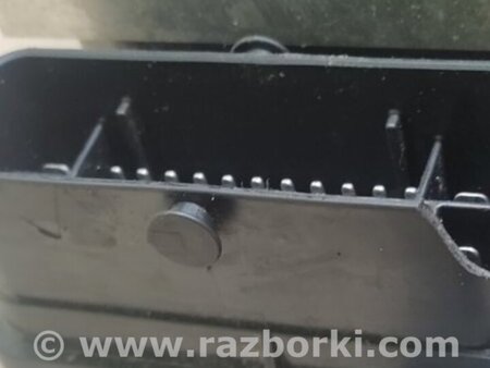 ФОТО Блок ABS для Mitsubishi Outlander GF (2012-) Киев