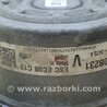 ФОТО Блок ABS для Mitsubishi Outlander GF (2012-) Киев