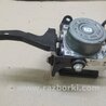 ФОТО Блок ABS для Mitsubishi Outlander GF (2012-) Киев
