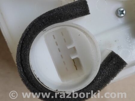 ФОТО Замок двери для Mitsubishi Outlander GF (2012-) Киев