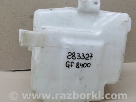 ФОТО Бачок омывателя для Mitsubishi Outlander GF (2012-) Киев