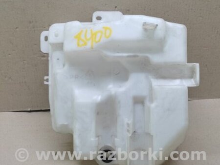 ФОТО Бачок омывателя для Mitsubishi Outlander GF (2012-) Киев