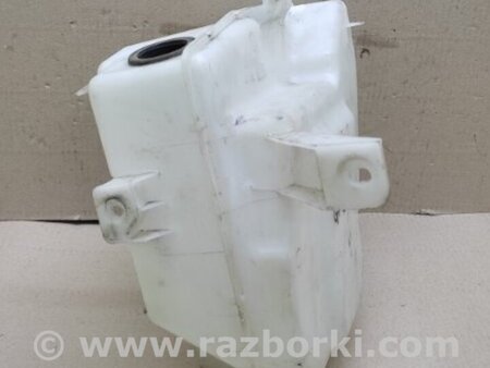 ФОТО Бачок омывателя для Mitsubishi Outlander GF (2012-) Киев